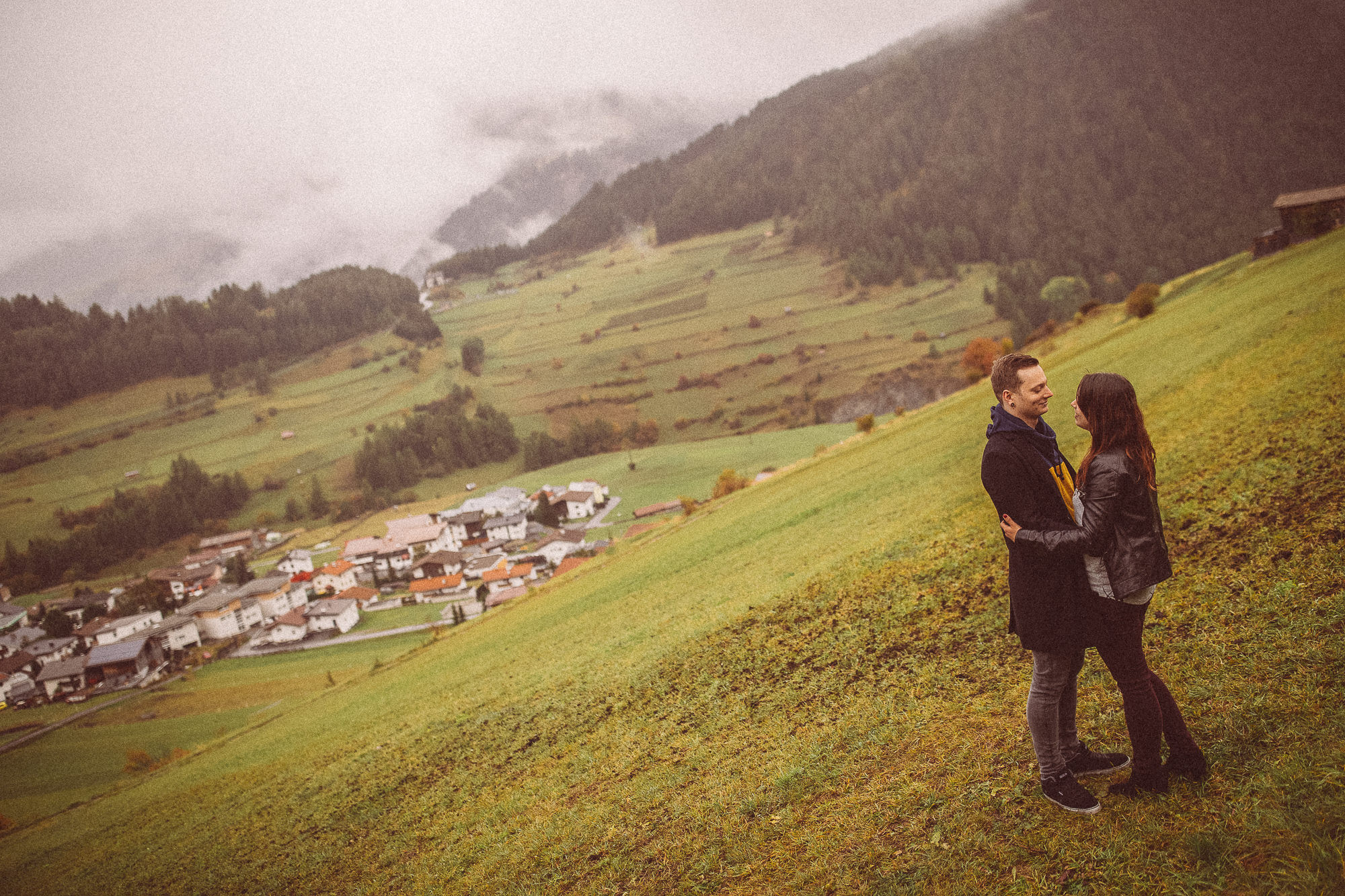 Export x3 1DX23641 Bearbeitet Fotoshooting 2018 Annette & Mike Nauders 4